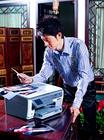 写真 #63：任泉 Quan Ren