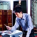 写真 #63 省略图