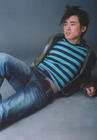 写真 #69：任泉 Quan Ren