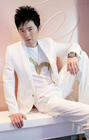 写真 #64：任泉 Quan Ren
