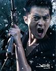 写真 #54：任泉 Quan Ren
