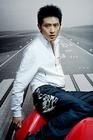 写真 #35：任泉 Quan Ren