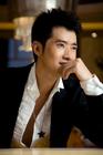 写真 #36：任泉 Quan Ren