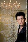 写真 #40：任泉 Quan Ren