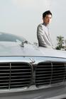 写真 #48：任泉 Quan Ren