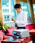 写真 #47：任泉 Quan Ren