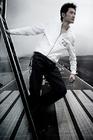 写真 #33：任泉 Quan Ren