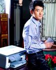 写真 #67：任泉 Quan Ren