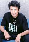 写真 #61：任泉 Quan Ren