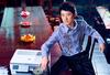 写真 #73：任泉 Quan Ren