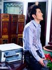 写真 #53：任泉 Quan Ren