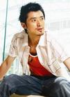 写真 #66：任泉 Quan Ren