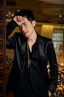 写真 #45：任泉 Quan Ren