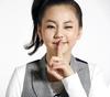 写真 #18：安昭熙 Su-hee Ahn