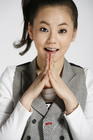 写真 #15：安昭熙 Su-hee Ahn