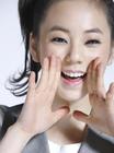 写真 #14：安昭熙 Su-hee Ahn