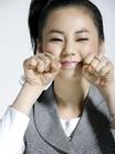 写真 #13：安昭熙 Su-hee Ahn