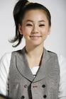 写真 #17：安昭熙 Su-hee Ahn