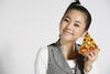 写真 #12：安昭熙 Su-hee Ahn