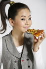 写真 #16：安昭熙 Su-hee Ahn