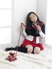 写真 #11：安昭熙 Su-hee Ahn