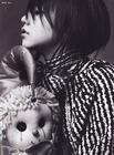 写真 #09：安昭熙 Su-hee Ahn