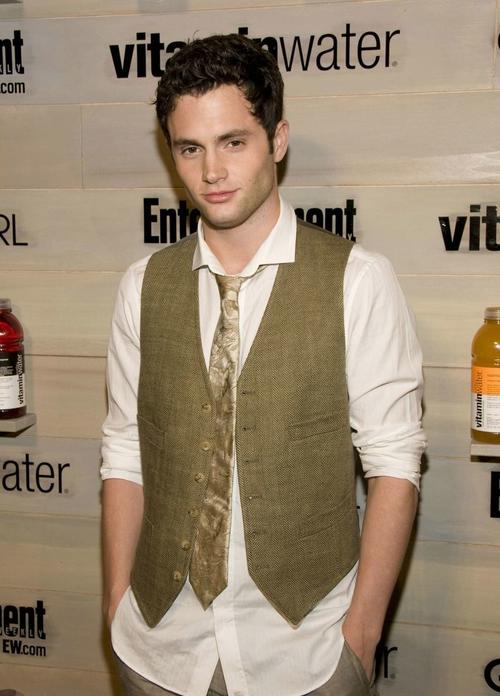 <em>绯闻女孩 新闻</em>图片 #05