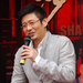 生活照 #01：程前 Qian Cheng