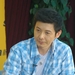 生活照 #03：程前 Qian Cheng