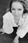 写真 #07：朱莉·纽玛 Julie Newmar