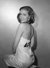 写真 #01：朱莉·纽玛 Julie Newmar