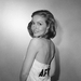 写真 #01：朱莉·纽玛 Julie Newmar