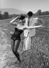 写真 #05：朱莉·纽玛 Julie Newmar