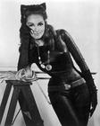 写真 #02：朱莉·纽玛 Julie Newmar