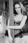 写真 #06：朱莉·纽玛 Julie Newmar