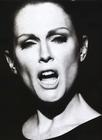 写真 #25：朱丽安·摩尔 Julianne Moore