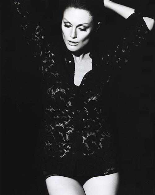 朱丽安·摩尔 Julianne Moore 写真 #21