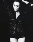 写真 #21：朱丽安·摩尔 Julianne Moore