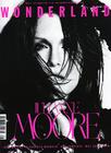 写真 #22：朱丽安·摩尔 Julianne Moore