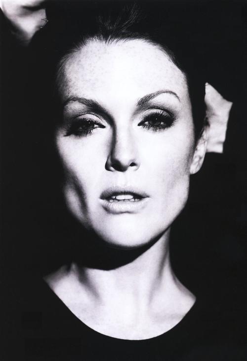 朱丽安·摩尔 Julianne Moore 写真 #23