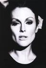 写真 #23：朱丽安·摩尔 Julianne Moore