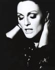 写真 #24：朱丽安·摩尔 Julianne Moore