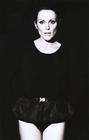 写真 #27：朱丽安·摩尔 Julianne Moore