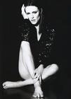写真 #28：朱丽安·摩尔 Julianne Moore