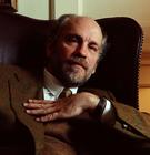 写真 #31：约翰·马尔科维奇 John Malkovich