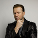 写真 #01：唐尼·沃尔伯格 Donnie Wahlberg