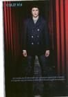 写真 #12：马特·达拉斯 Matt Dallas