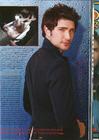 写真 #13：马特·达拉斯 Matt Dallas