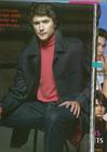写真 #16：马特·达拉斯 Matt Dallas