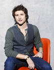 写真 #15：马特·达拉斯 Matt Dallas